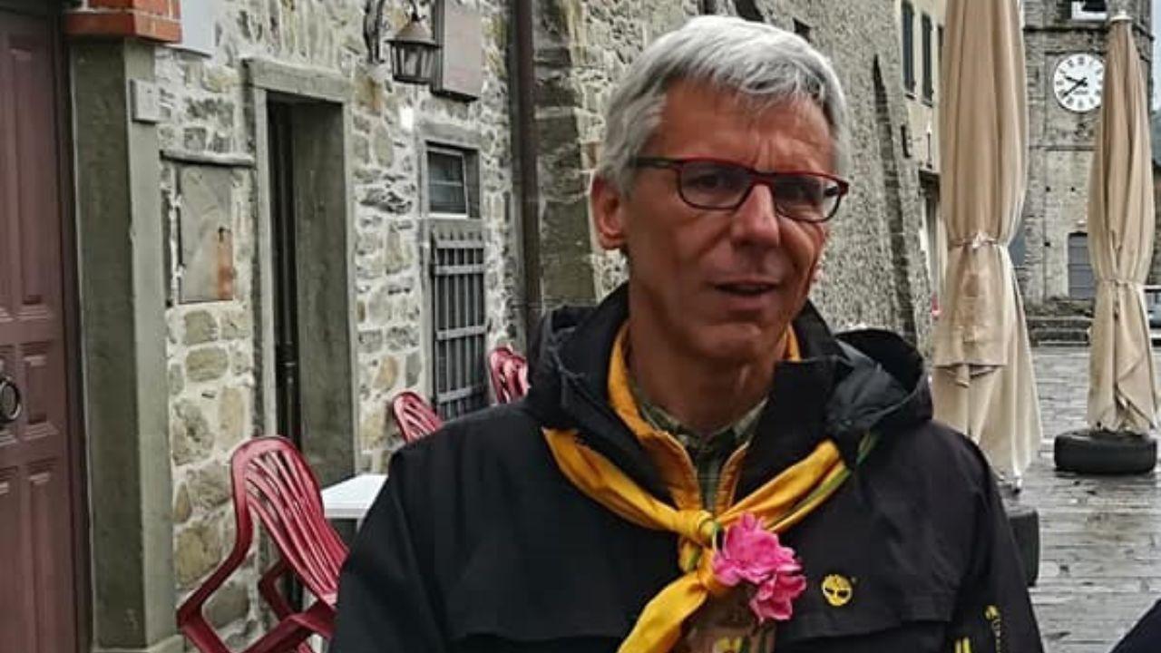 tirreno cronaca di massa carrara